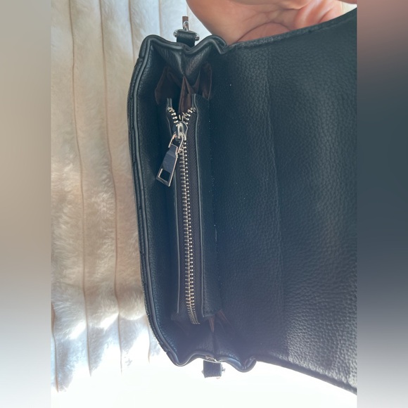 Fun purse! - Picture 12 of 16